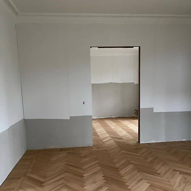 Galleri billede 2