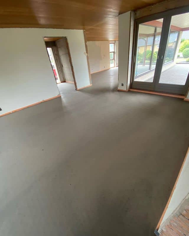 Galleri billede 3